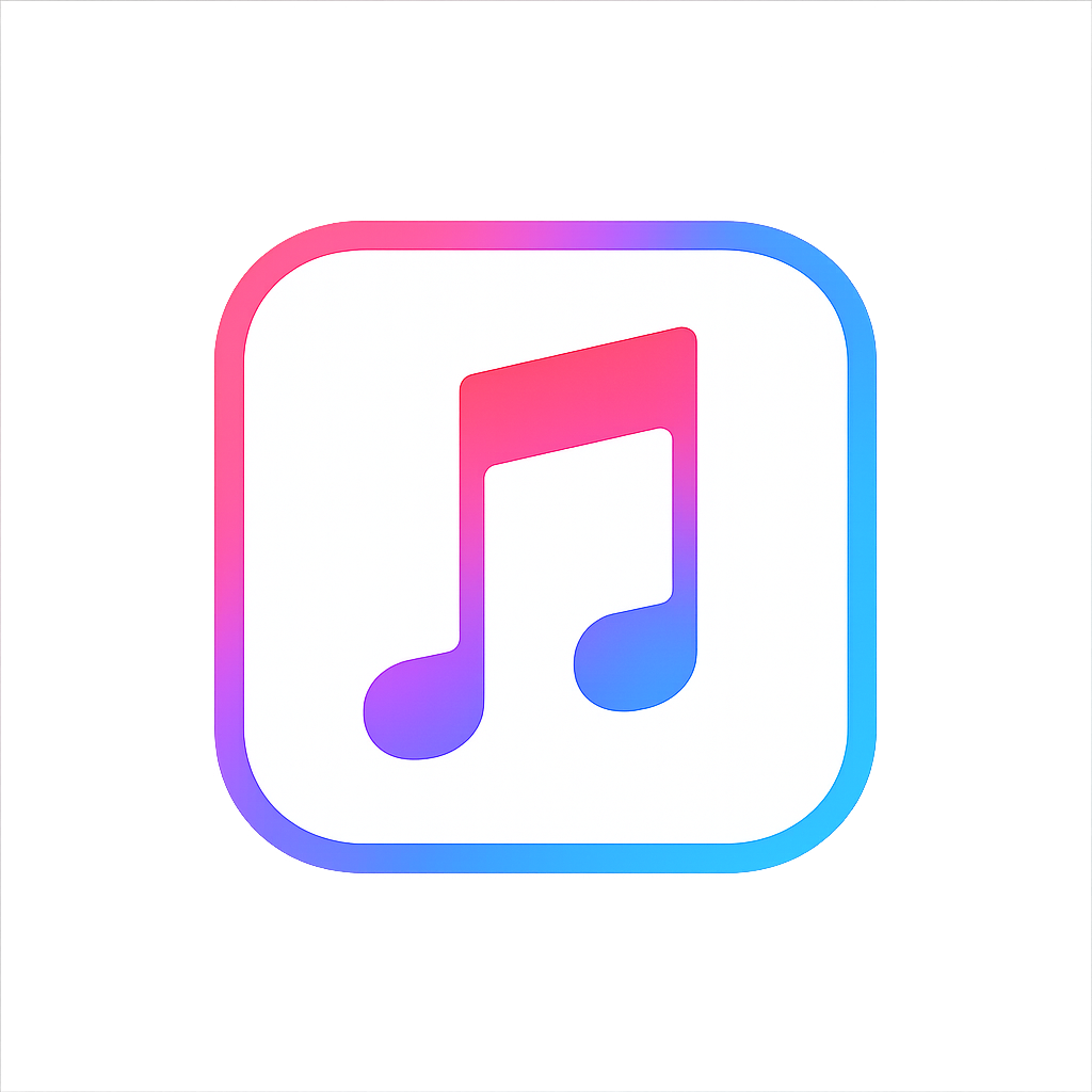 Apple Music