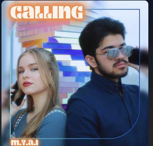 CALLING