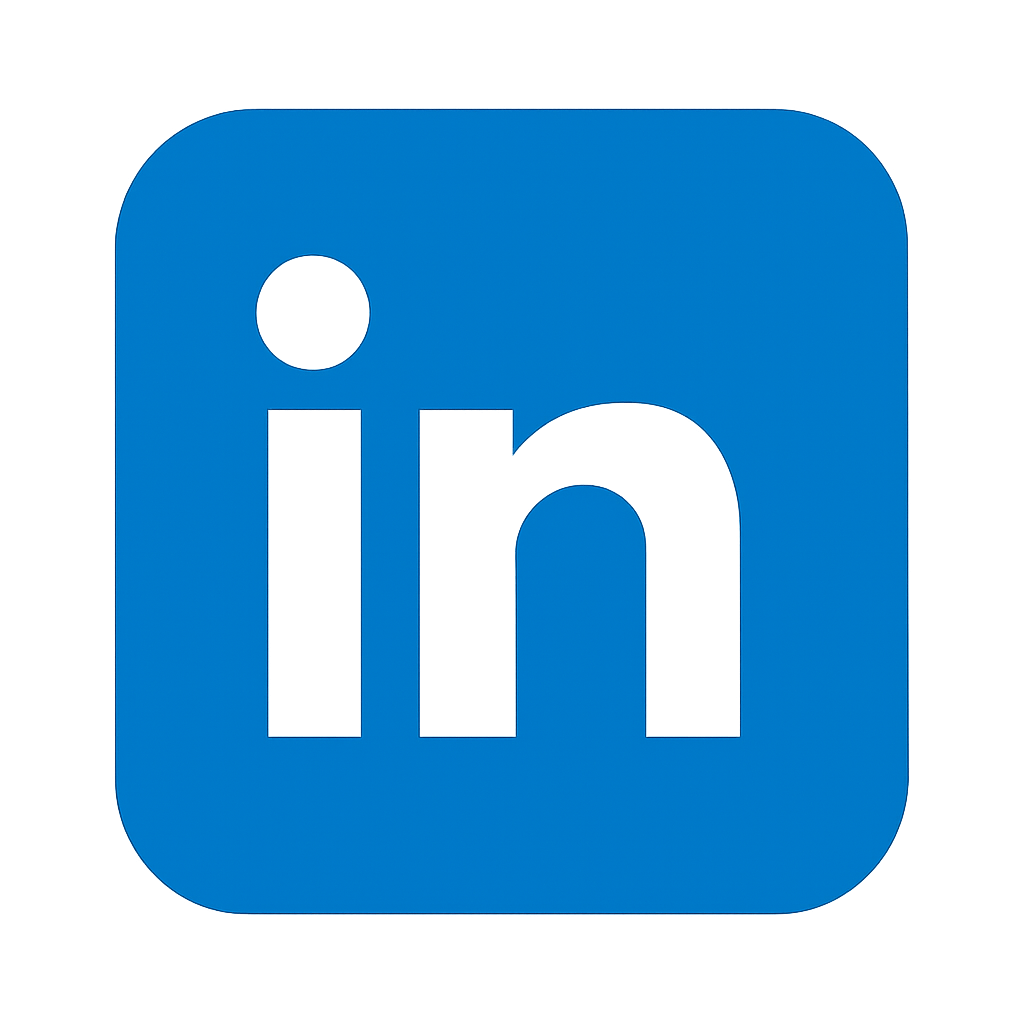 LinkedIn