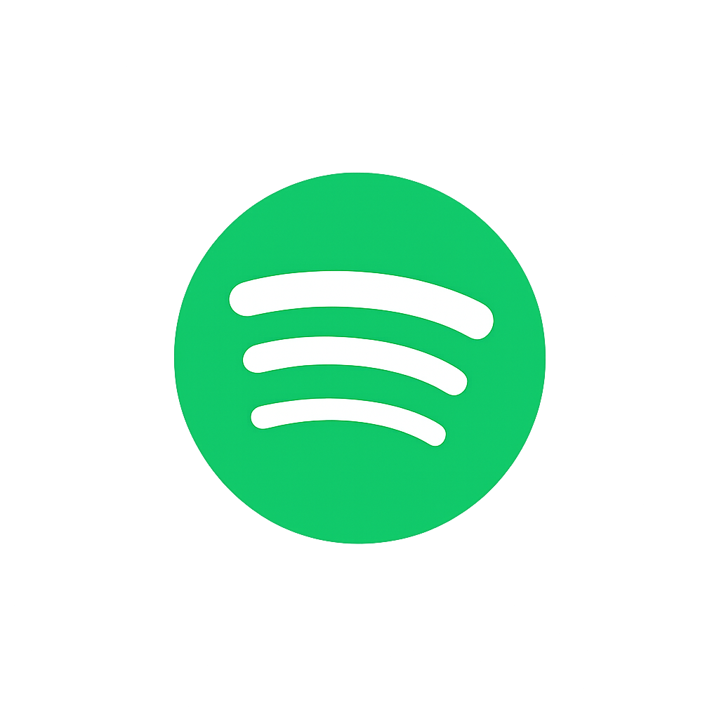 Spotify